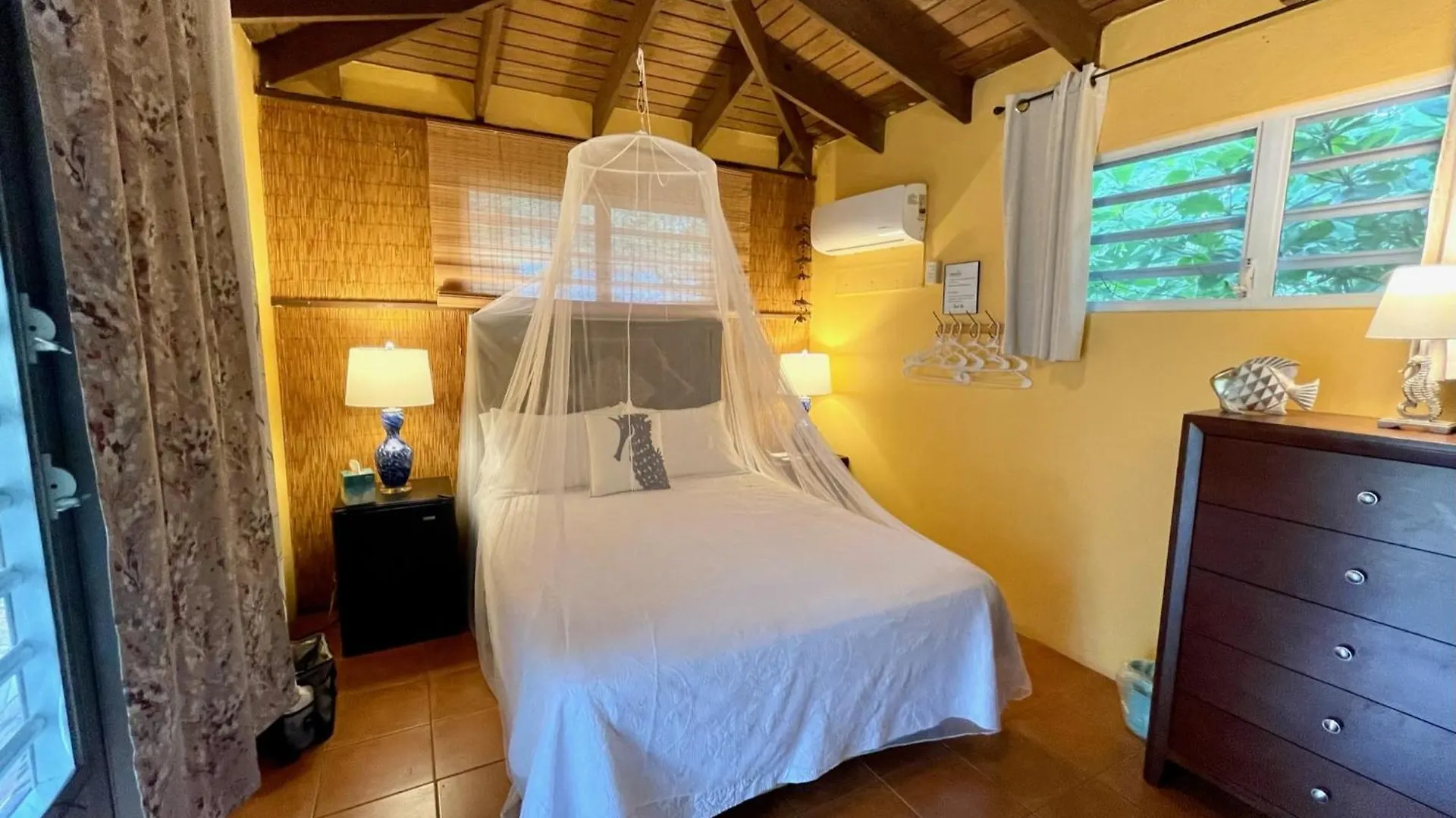 Esperanza Inn Guesthouse (Adults Only) 别克斯