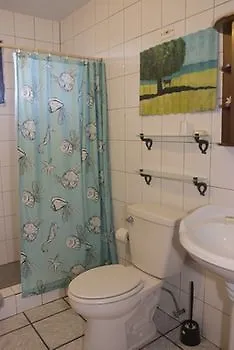 Casa de hóspedes Esperanza Inn Guesthouse (Adults Only) Vieques