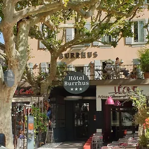 visit hotel