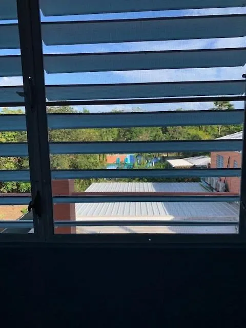***** Pensión Esperanza Inn Guesthouse Vieques Puerto Rico