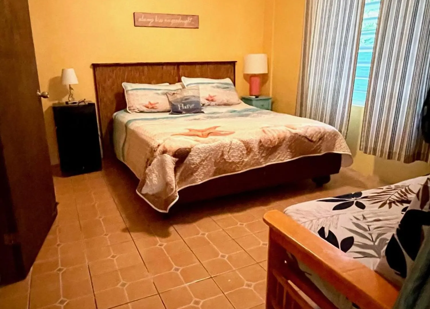 Esperanza Inn Guesthouse Vieques