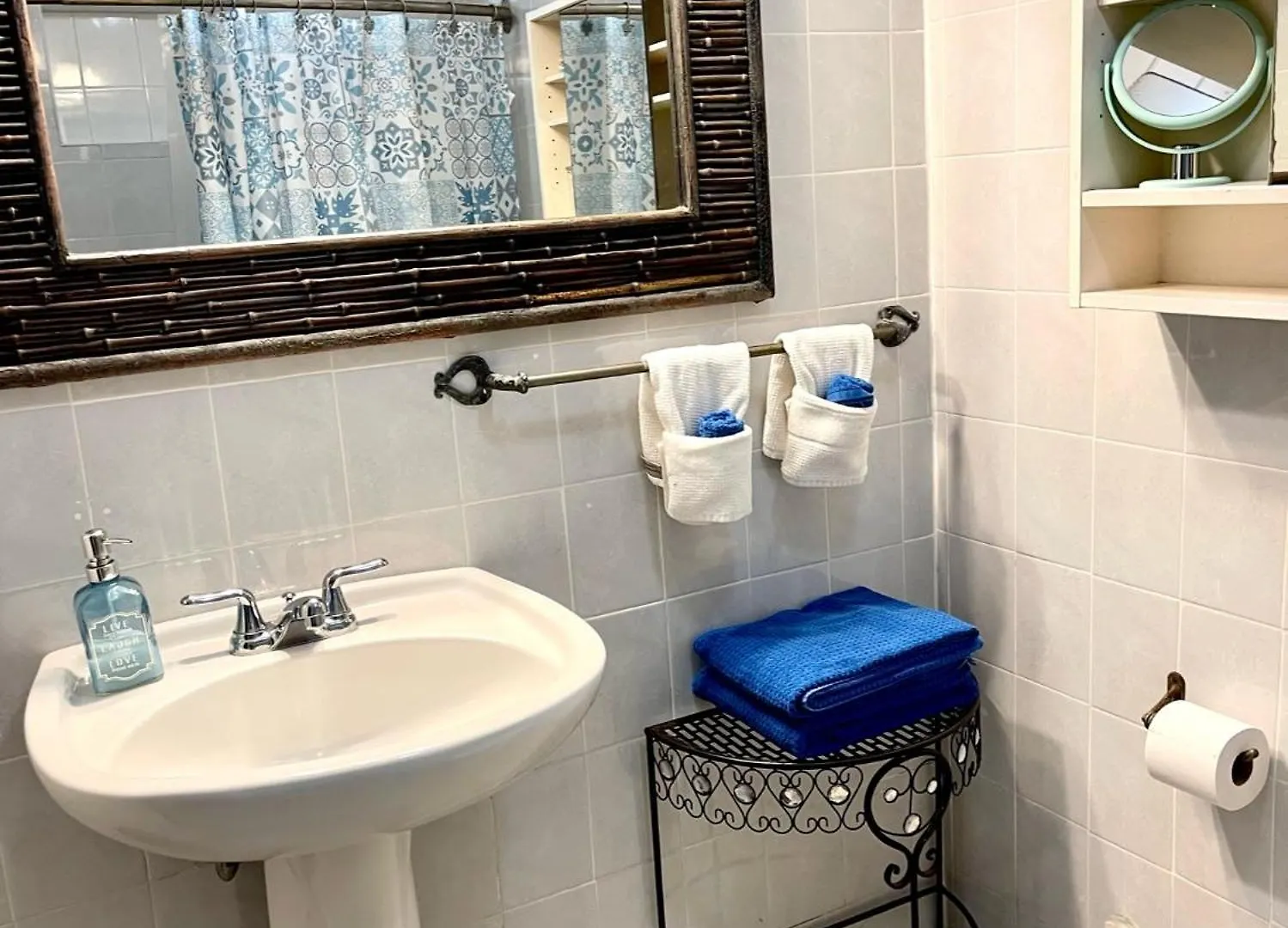 Esperanza Inn Guesthouse Vieques