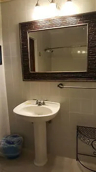 Pensión Esperanza Inn Guesthouse Vieques