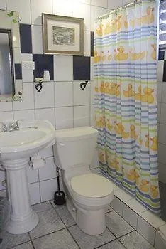 ***** Pensión Esperanza Inn Guesthouse Vieques Puerto Rico
